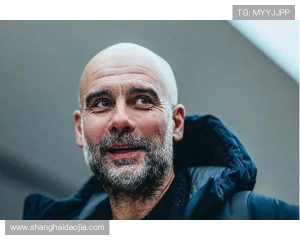 足球球星个人所得税水平如何 他们如何应对高税负挑战