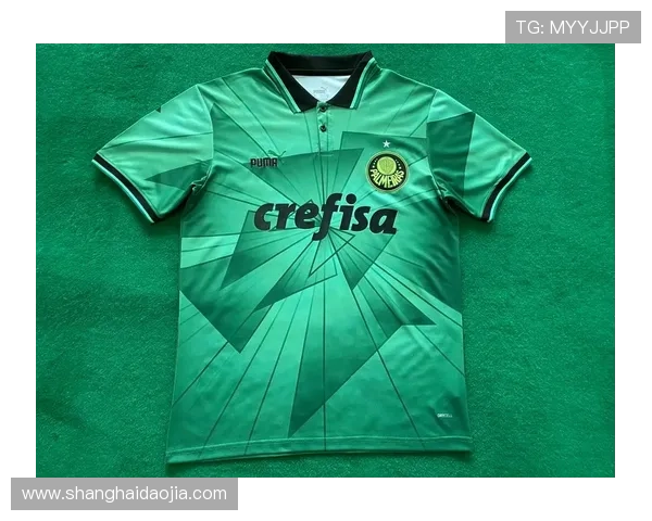 足球球迷必看如何购买球星正品球衣及注意事项详解